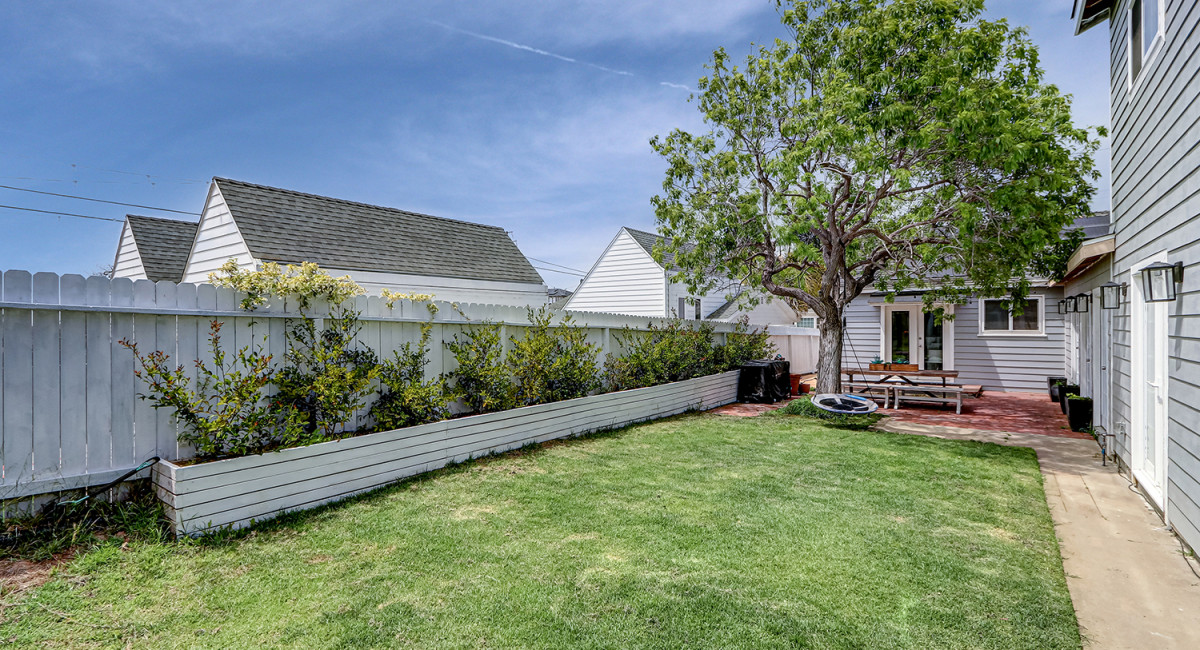 320 E Walnut, El Segundo, CA 90245 Image #13
