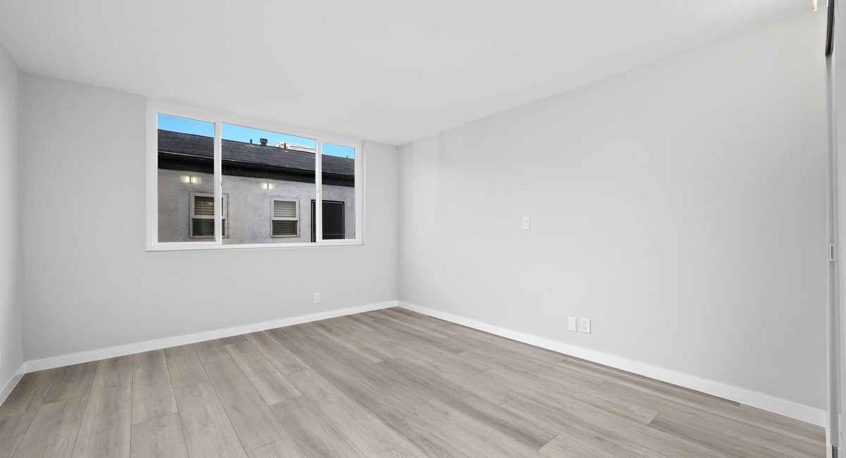 9950 Durant Drive 208, Beverly Hills, CA 90212 Image #15