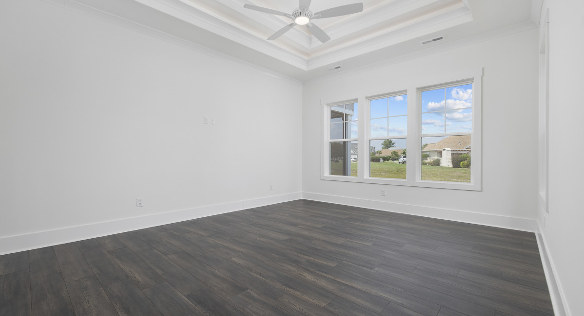 1531 Biltmore Drive, Myrtle Beach, SC 29579 Image #18