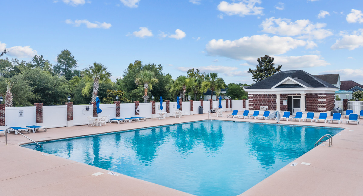 1531 Biltmore Drive, Myrtle Beach, SC 29579 Image #68