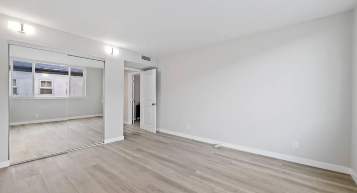 9950 Durant Drive 208, Beverly Hills, CA 90212 Image #16