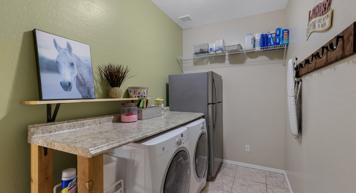 77 S Arroya Road, Apache Junction, AZ 85119 Image #44