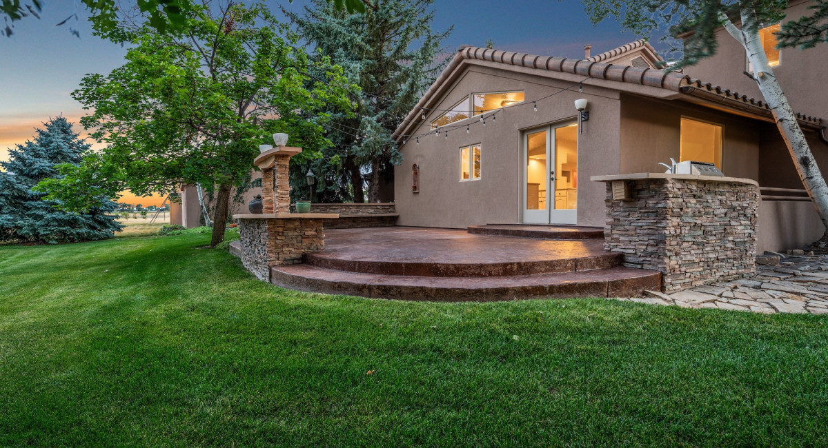 3310 Morey Ct, Loveland, CO 80537 Image #25