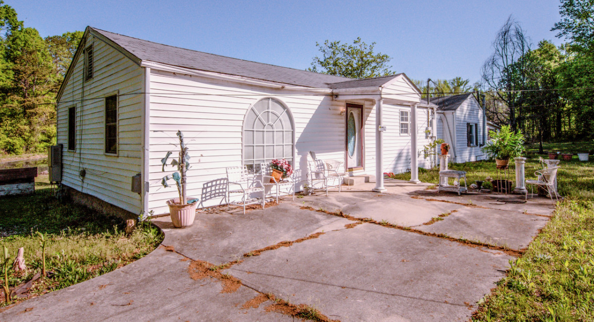 524 Dawn Cir, Charlotte, NC 28213 Image #7