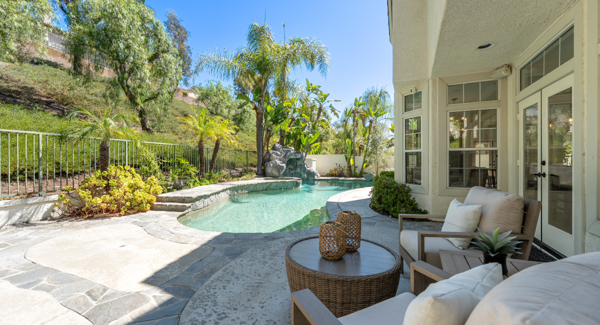 27153 Woodbluff Road, Laguna Hills, CA 92653 Image #52