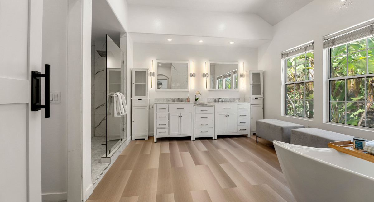 27153 Woodbluff Road, Laguna Hills, CA 92653 Image #36