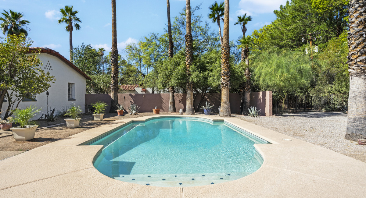 3263 E Broadway Blvd, Tucson, AZ 85716 Image #45