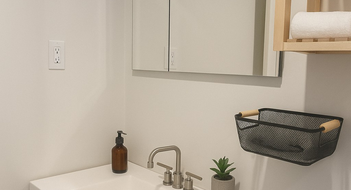 6675 Mission Gorge Road #A114, San Diego, CA 92120 Image #9