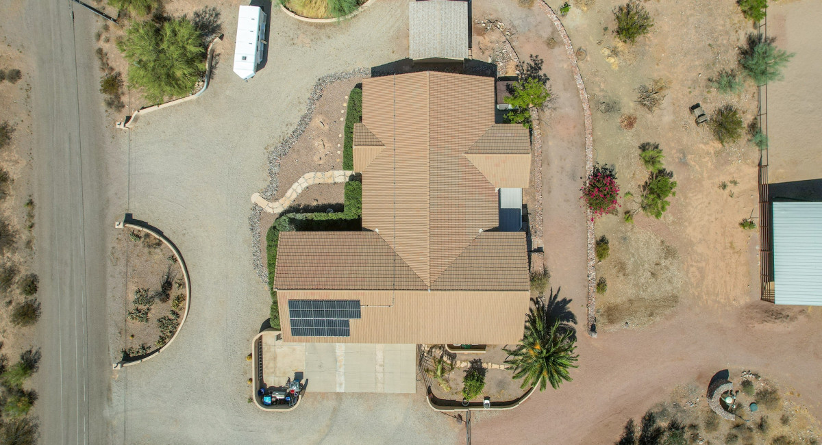 77 S Arroya Road, Apache Junction, AZ 85119 Image #67