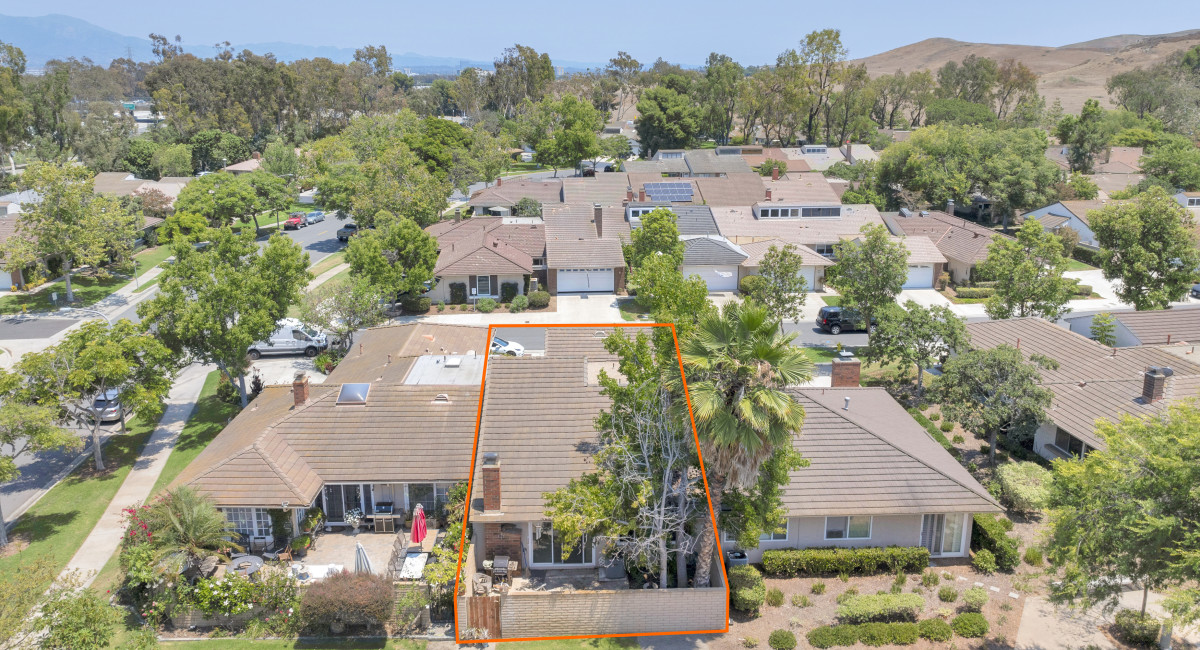 4 Camphor S, Irvine, CA 92612 Image #44