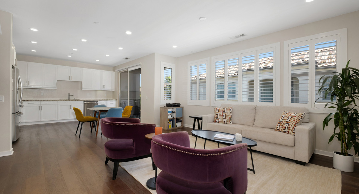 28 Poppy, Lake Forest, CA 92630 Image #2