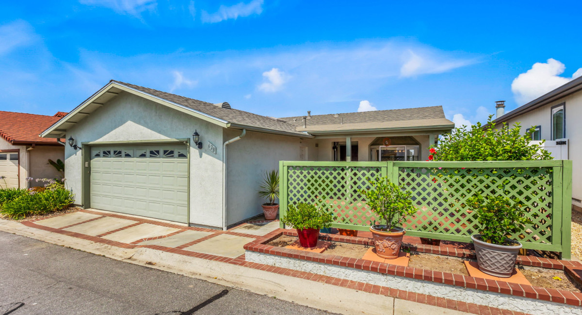 628 Via Santa Paulo, Vista, CA 92081 Image #1