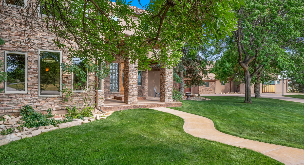 3310 Morey Ct, Loveland, CO 80537 Image #3