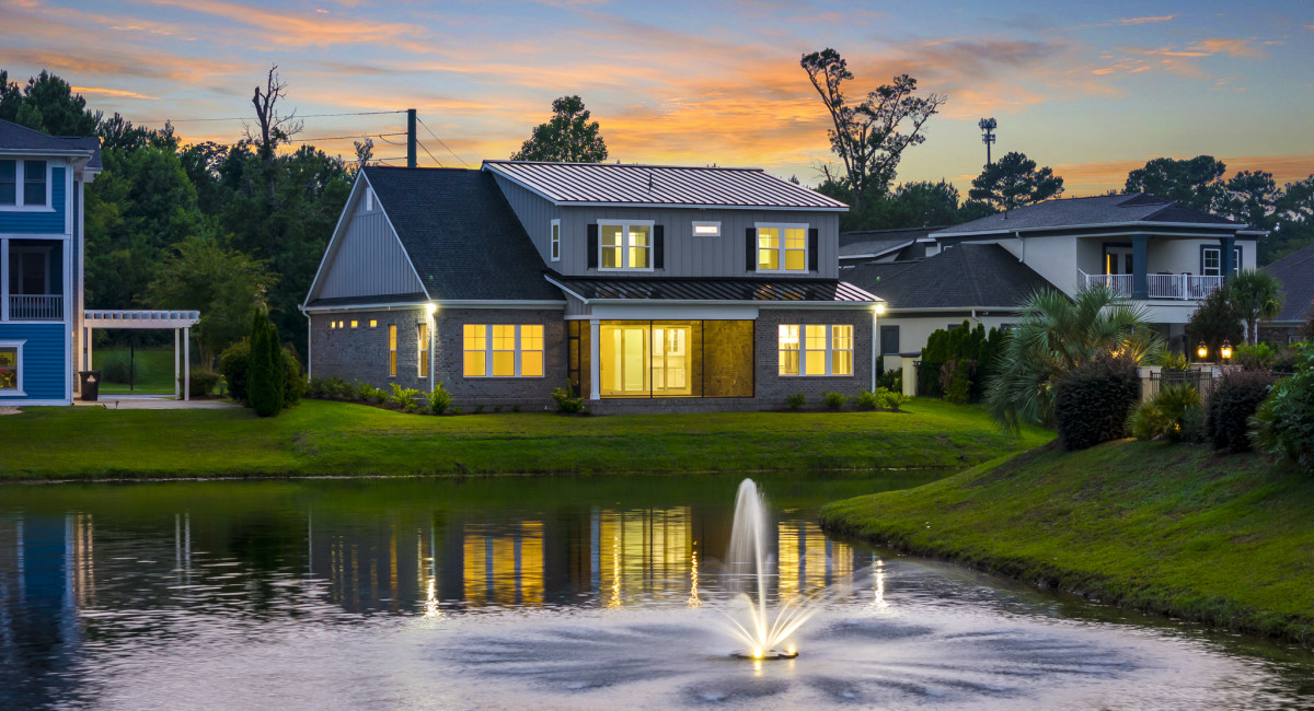 1531 Biltmore Drive, Myrtle Beach, SC 29579 Image #50