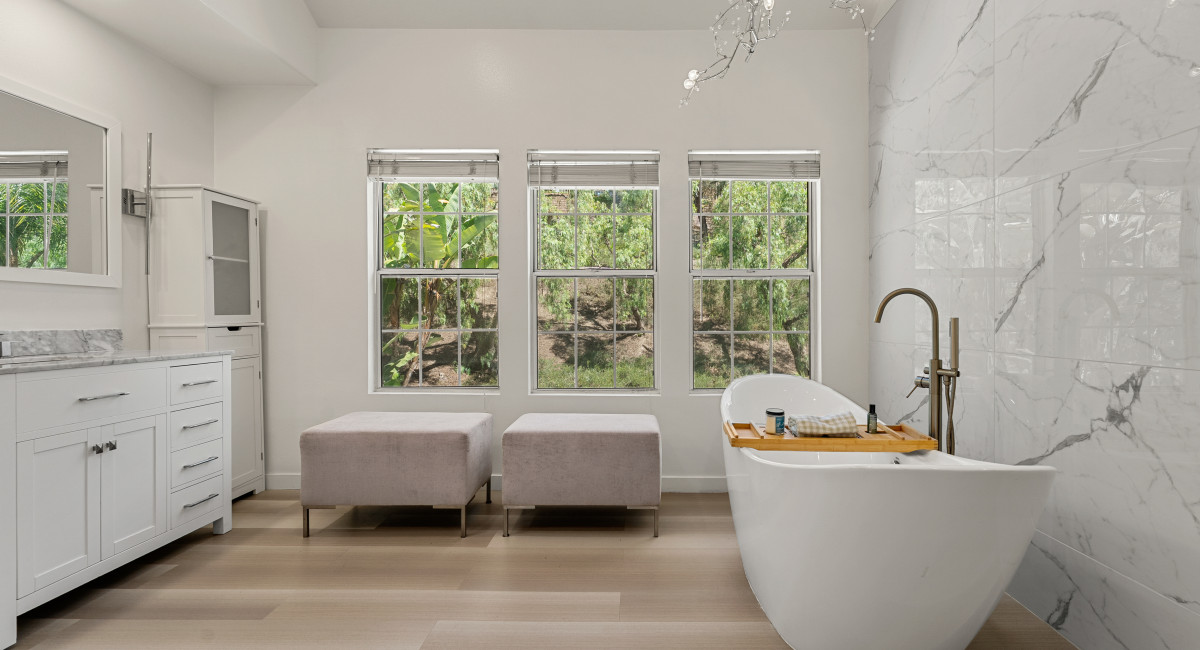27153 Woodbluff Road, Laguna Hills, CA 92653 Image #40