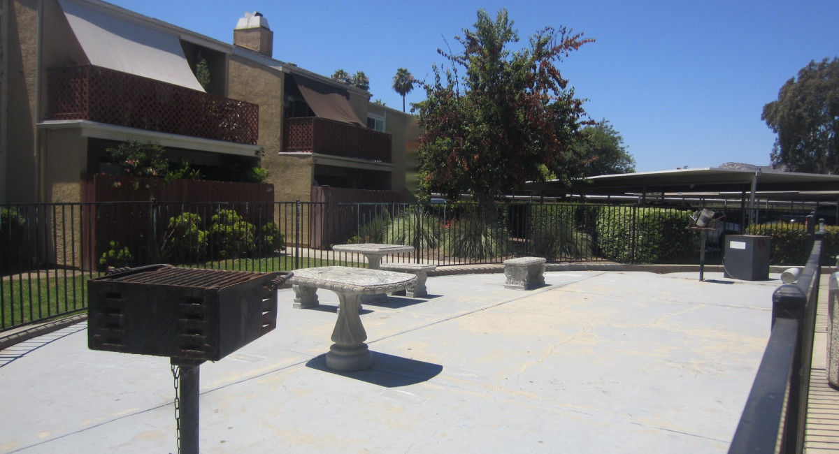 475 N Midway Drive #139, Escondido, CA 92027 Image #22