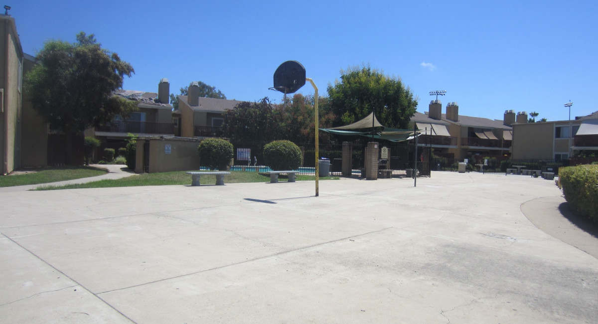 475 N Midway Drive #139, Escondido, CA 92027 Image #20
