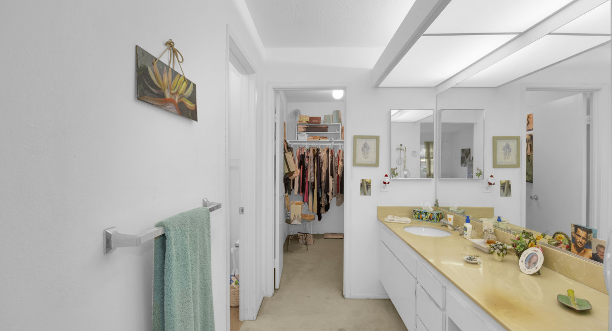 4 Camphor S, Irvine, CA 92612 Image #33