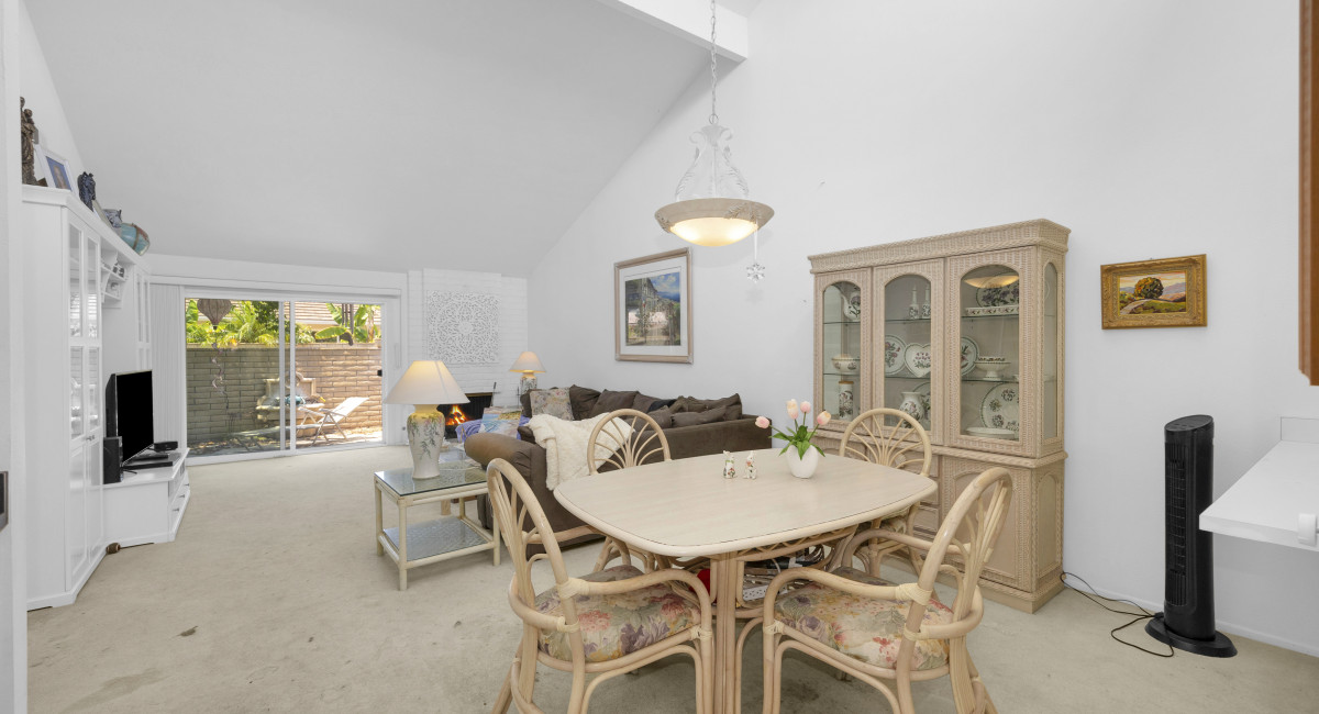 4 Camphor S, Irvine, CA 92612 Image #6