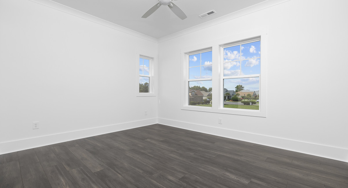 1531 Biltmore Drive, Myrtle Beach, SC 29579 Image #28