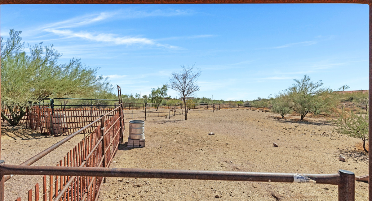 77 S Arroya Road, Apache Junction, AZ 85119 Image #56