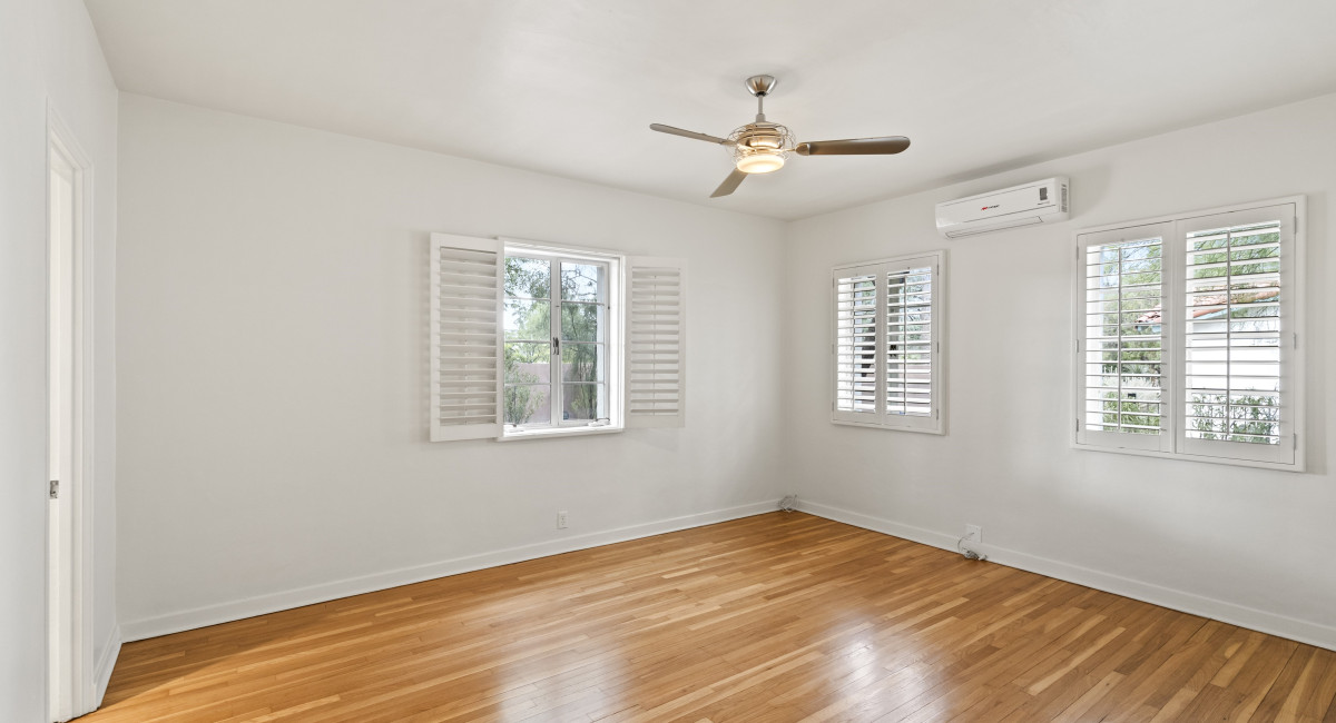 3263 E Broadway Blvd, Tucson, AZ 85716 Image #29