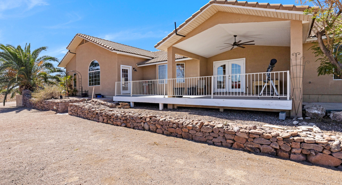 77 S Arroya Road, Apache Junction, AZ 85119 Image #50
