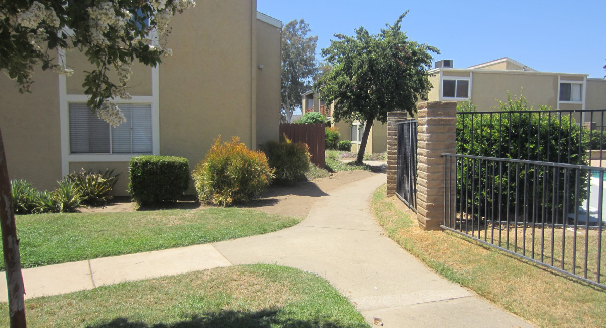 475 N Midway Drive #139, Escondido, CA 92027 Image #16