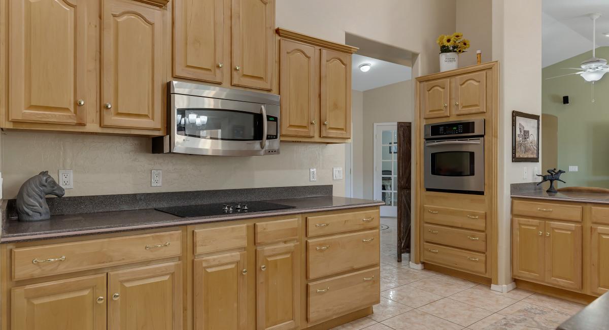 77 S Arroya Road, Apache Junction, AZ 85119 Image #29
