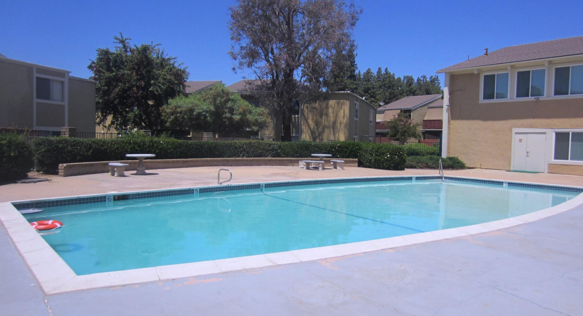 475 N Midway Drive #139, Escondido, CA 92027 Image #19