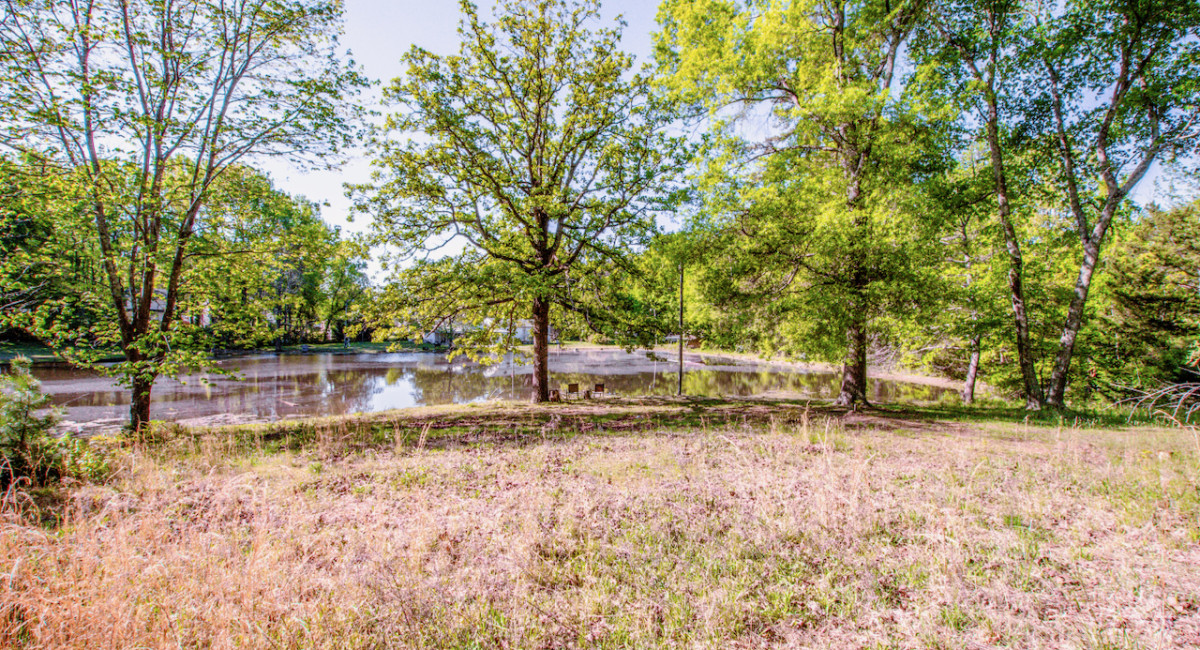 524 Dawn Cir, Charlotte, NC 28213 Image #12
