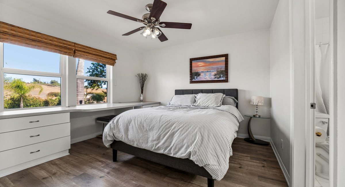 25255 Vista Murrieta Road, Murrieta, CA 92562 Image #27