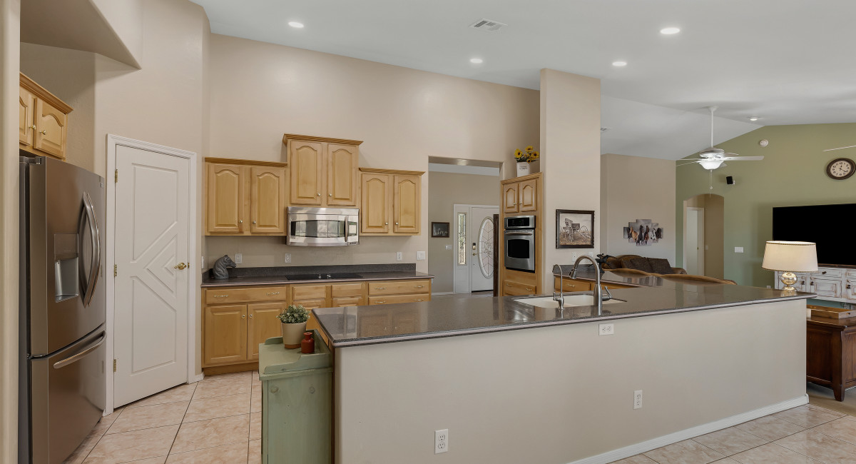 77 S Arroya Road, Apache Junction, AZ 85119 Image #27