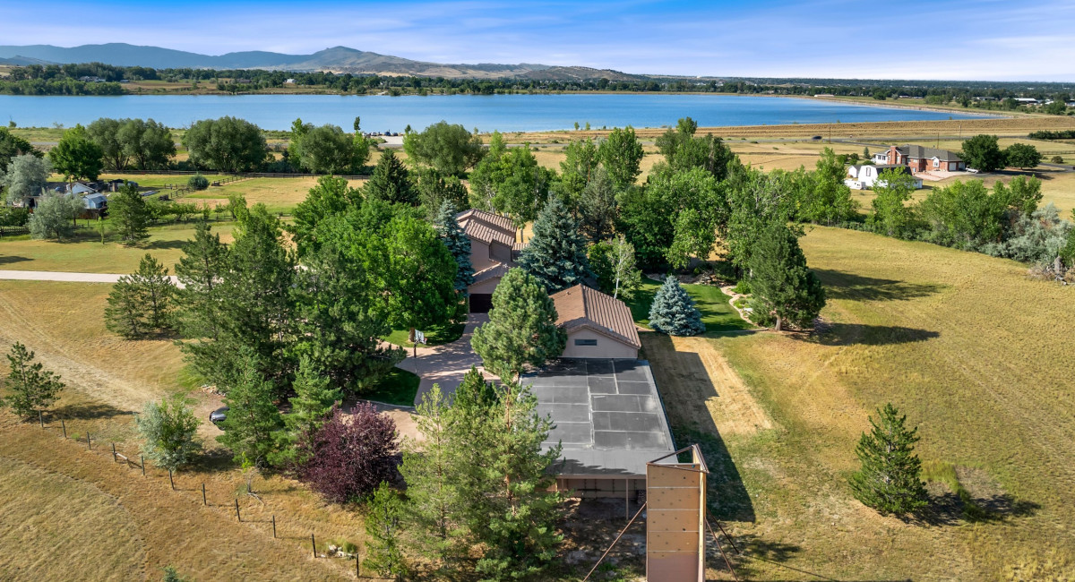 3310 Morey Ct, Loveland, CO 80537 Image #38