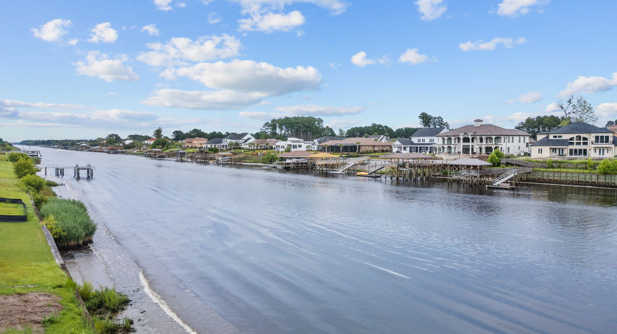 1531 Biltmore Drive, Myrtle Beach, SC 29579 Image #3