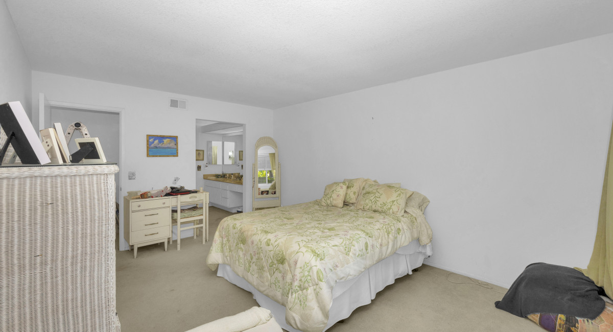4 Camphor S, Irvine, CA 92612 Image #32