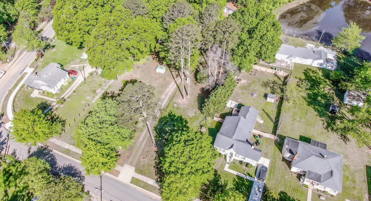 524 Dawn Cir, Charlotte, NC 28213 Image #15