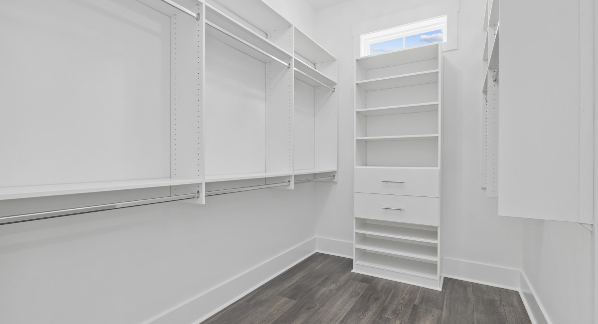 1531 Biltmore Drive, Myrtle Beach, SC 29579 Image #19