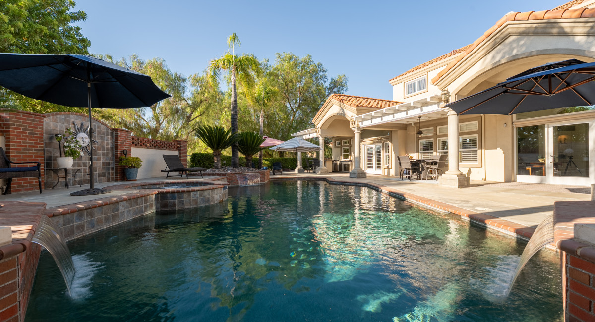 25255 Vista Murrieta Road, Murrieta, CA 92562 Image #41