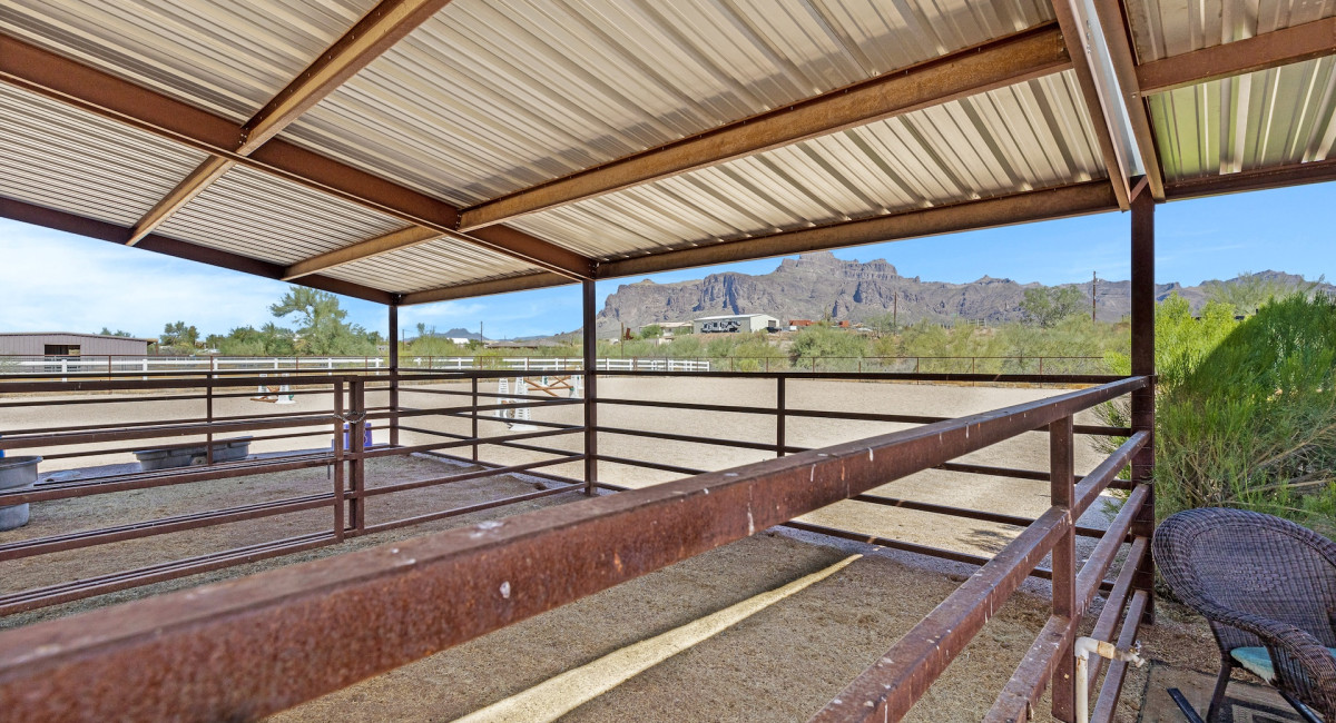 77 S Arroya Road, Apache Junction, AZ 85119 Image #54