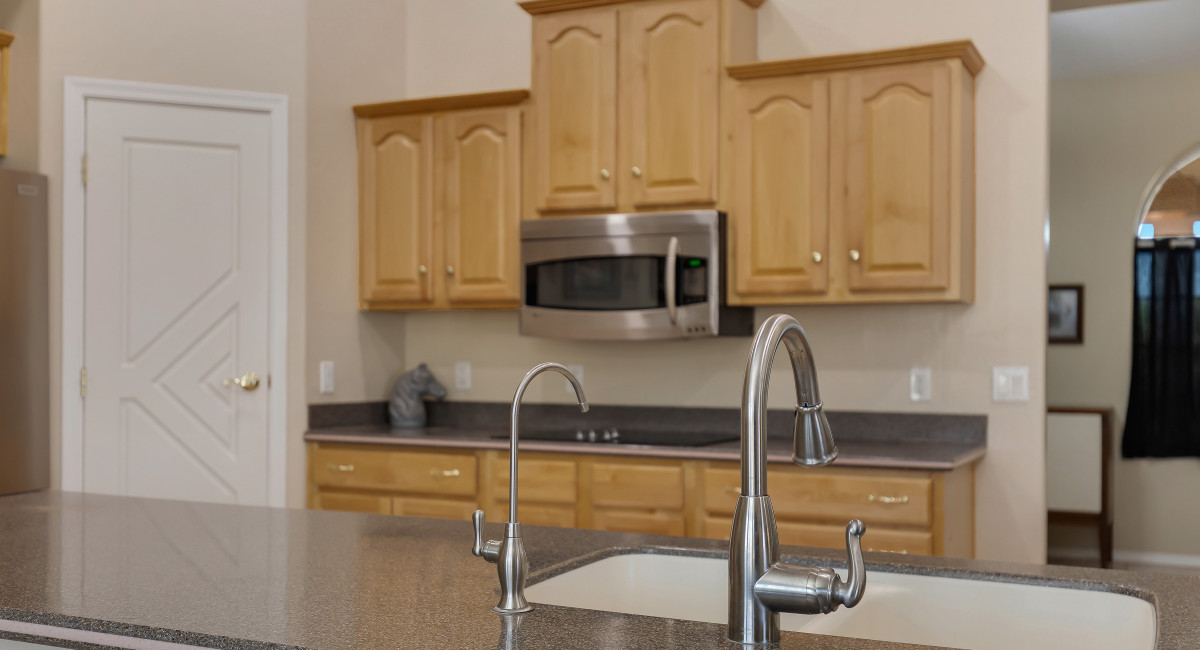 77 S Arroya Road, Apache Junction, AZ 85119 Image #28