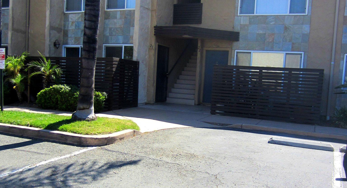 1386 East Madison Avenue #21, San Diego, CA 92021 Image #14