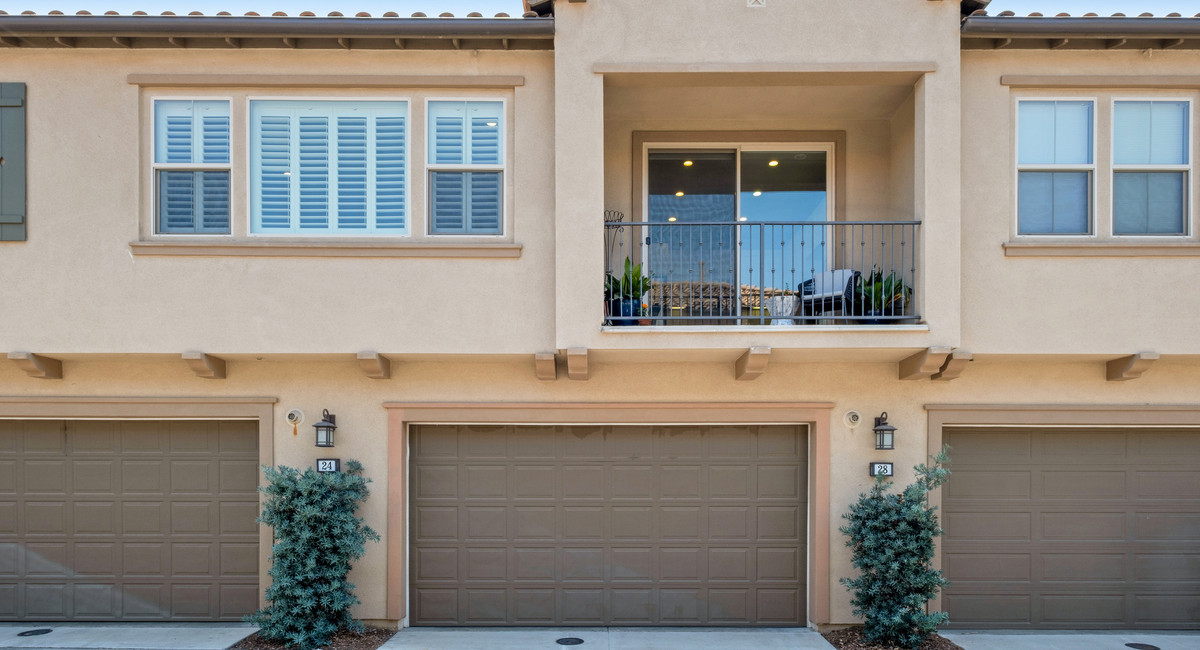 28 Poppy, Lake Forest, CA 92630 Image #14