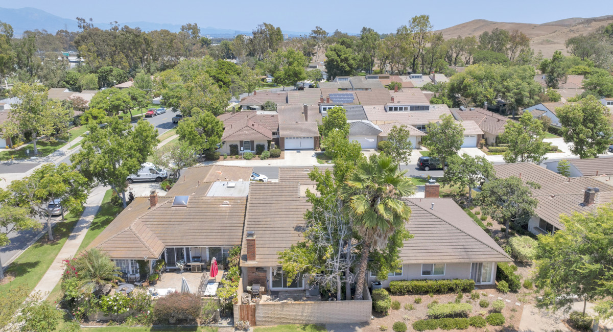 4 Camphor S, Irvine, CA 92612 Image #45