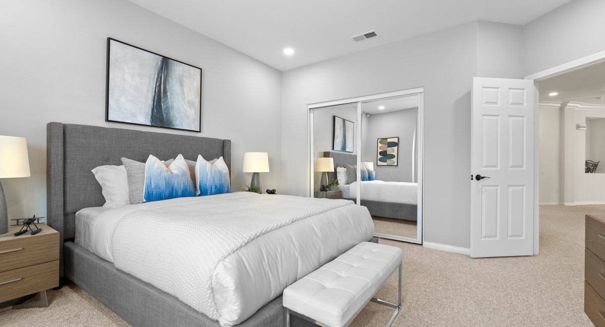 27153 Woodbluff Road, Laguna Hills, CA 92653 Image #51