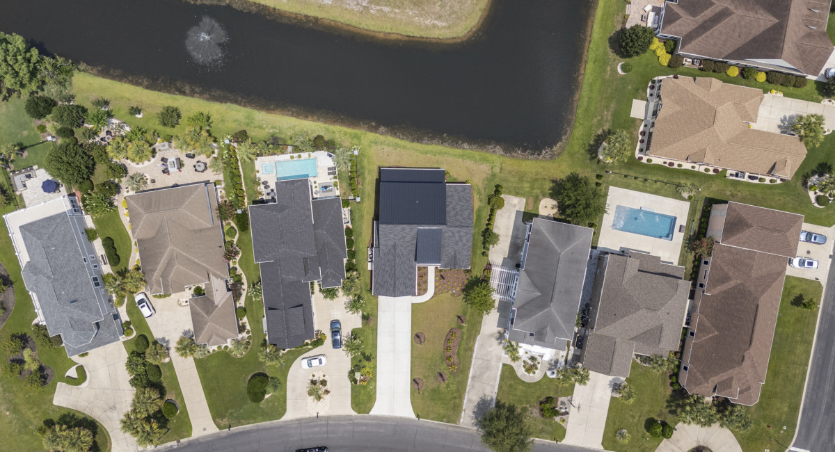 1531 Biltmore Drive, Myrtle Beach, SC 29579 Image #45
