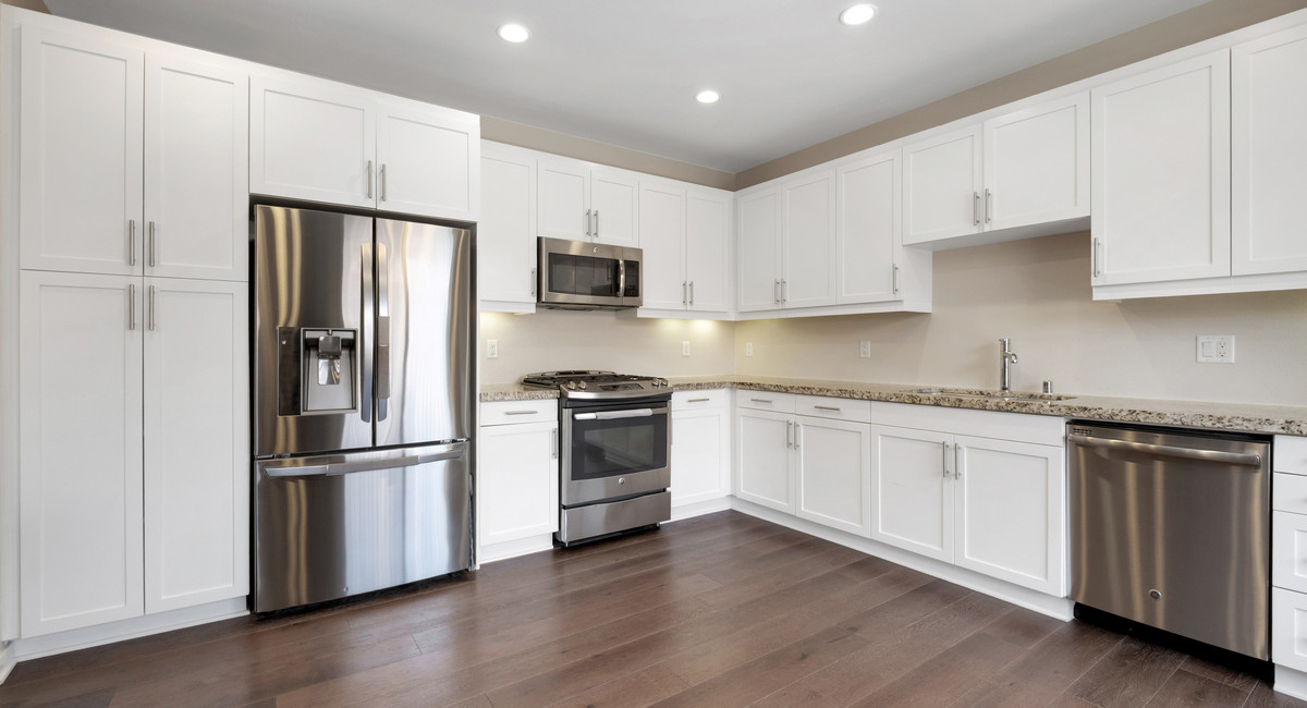 28 Poppy, Lake Forest, CA 92630 Image #6