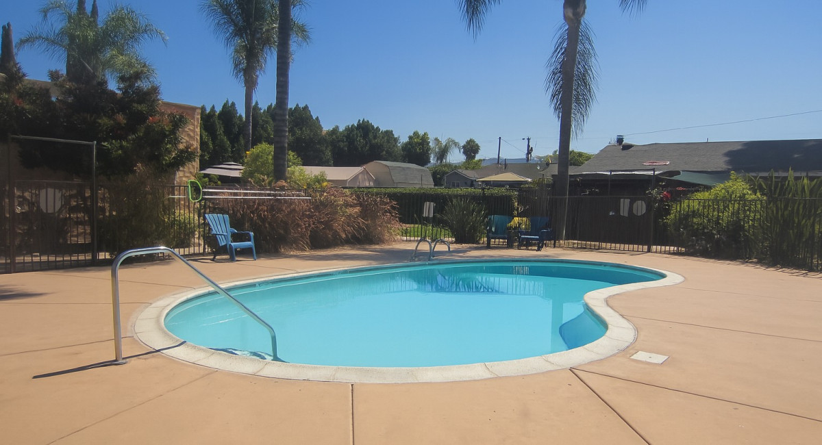 1386 East Madison Avenue #21, San Diego, CA 92021 Image #20