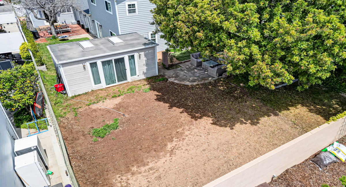 320 E Walnut, El Segundo, CA 90245 Image #12
