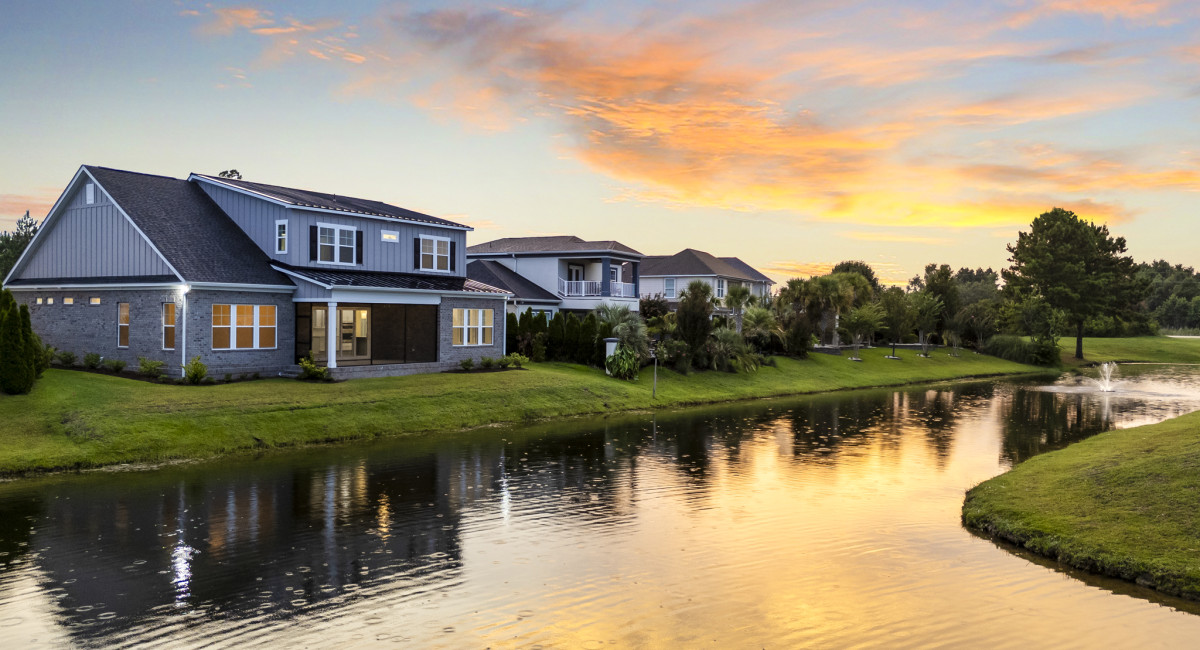 1531 Biltmore Drive, Myrtle Beach, SC 29579 Image #44